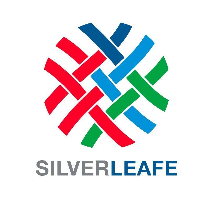 Silverleafe